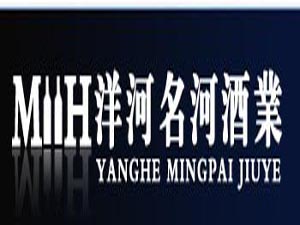 ���w��������ӾƘI���޹�˾