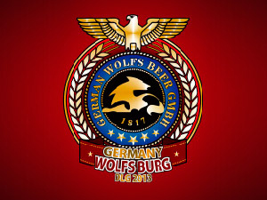 ���֠���˹ơ�Ƽ��F(tu��n)���޹�˾