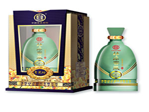 ����ʡ�ƾ��ƘI(y��)���޹�˾