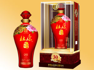 �ſ��ع�--ȫ������