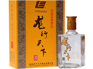 �����������¾ƘI���޹�˾