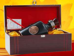 �|�����ƘI(y��)���޹�˾