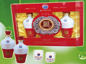 �F��ʡé�_�(zh��n)����ƏS