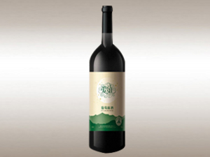 �۾S���Ѿƹ�˾