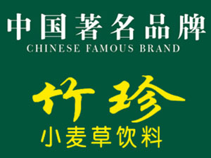 ��ɽ�н���ʳƷ���޹�˾