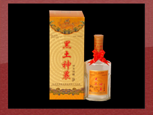 �������r�ƘI