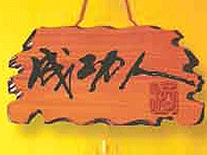 ������׃��ƏS