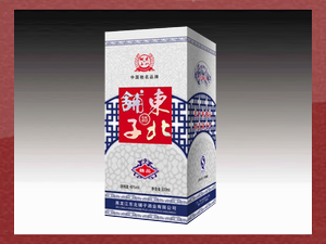 �������|����ӾƘI���޹�˾