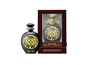 �F������ؽ��׾ƘI���޹�˾