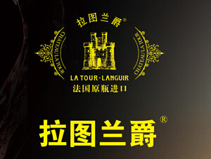 ���ϲ��������Q���޹�˾