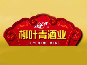 �ӱ����~��ƘI(y��)���޹�˾