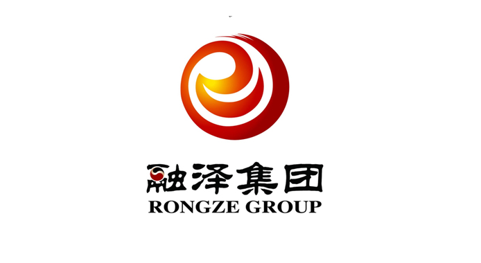 ����ʡ�ڝɽ����a�I���F