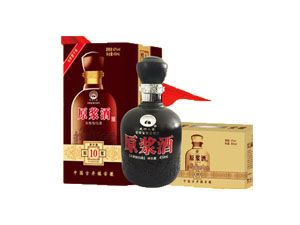 ���վ����ɾƘI���޹�˾