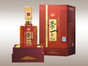 ��ɽ����ˮ�^(q��)�ƏS���޹�˾