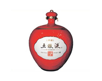 河南三睿酒業(yè)商貿(mào)有限公司