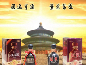 ���Շ����ƘI�ɷ����޹�˾