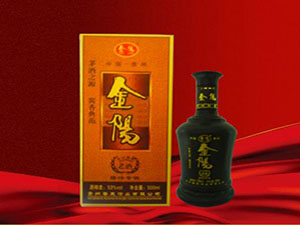 �F�����ѾƘI(y��)���޹�˾