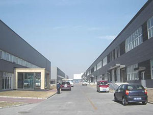 ���K��Ӳ���ƘI���޹�˾