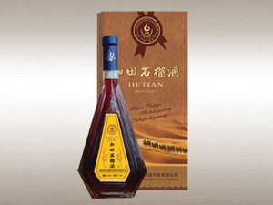 �½�����ʯ��ƘI�Ƽ��_�l���޹�˾