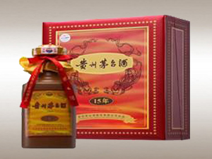 合肥以軒商貿(mào)有限公司