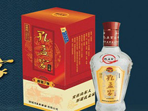 ɽ�|�u���ϸ��ƘI���޹�˾