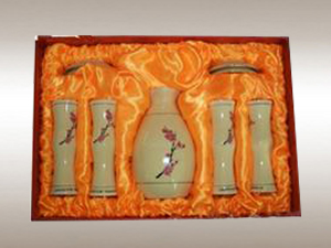 ������ӻ���悹�Ȫ�ƏS