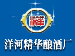 ���w���޳ǅ^���悾��AᄾƏS