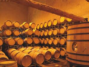 �����傐�Q�����޹�˾