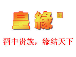 ���ջʾ��ƘI�N�����޹�˾