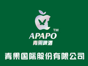 ������H�ɷ����޹�˾