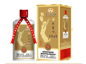 �F�ݼ��锵�Q�Q�����޹�˾ɽ���ֹ�˾