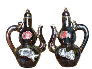 ��ˮҼ̖�ƘI���޹�˾