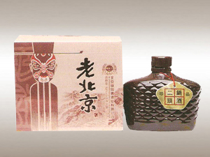 �������u���ƘI���޹�˾