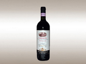 ���A�ƘI(y��)���޹�˾