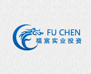 ���ڸ�巌��IͶ�Y���޹�˾