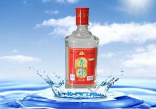 �ຣ�F����ƘI���޹�˾