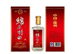 �o�ݘ���ԭ�{�ƠI�N��������