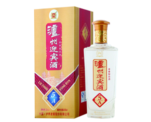 �o�ݴ��ھ���N�����޹�˾