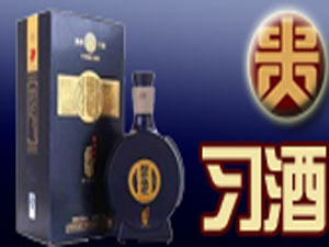 �V���F���Q�����޹�˾