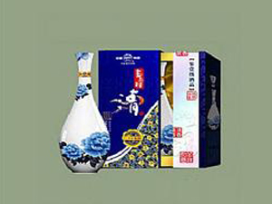 ���ݑ�(zh��n)�����Q(m��o)��˾