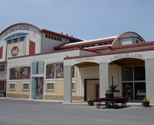 �������������Q���޹�˾