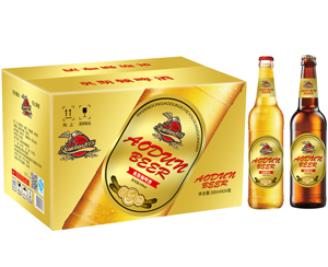 山東奧頓酒業(yè)有限公司