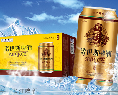 �����L��ơ�����޹�˾