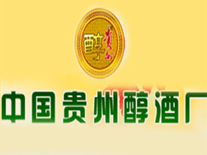 �Ї��F�ݴ��ƏS