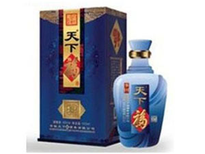 �������¸��ƘI(y��)���޹�˾