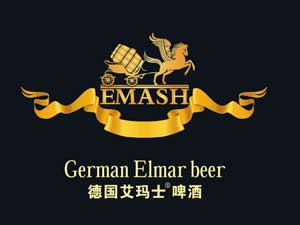 ɽ�|�{��ơ�����޹�˾