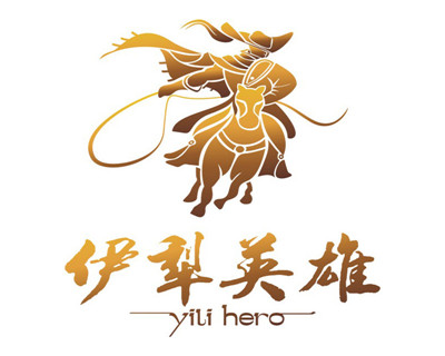 ����Ӣ��ȫ���\�I����