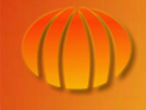 江蘇雙溝白酒釀造有限公司