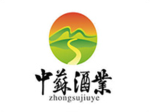 ���K�ƘI�ɷ����޹�˾