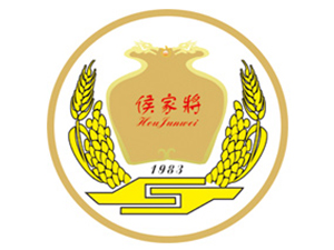 �F�ݺ��u���ƘI���޹�˾